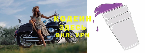 дживик Яранск