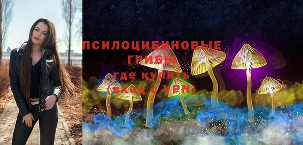 метадон Яровое