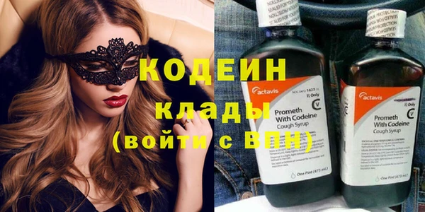 дживик Яранск