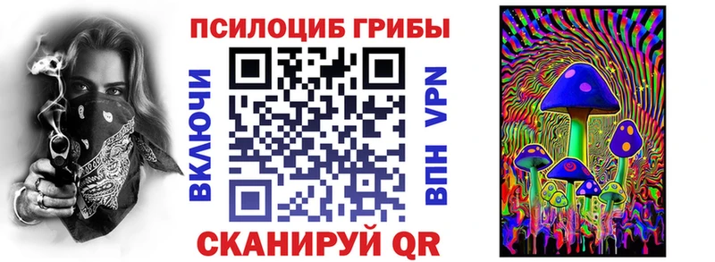 Псилоцибиновые грибы ЛСД купить наркотики сайты Люберцы