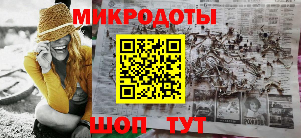 Псилоцибиновые грибы Psilocybine cubensis Люберцы